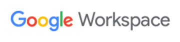 Gemini Enterprise For Google Workspace - SM