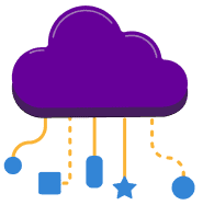 cloud image