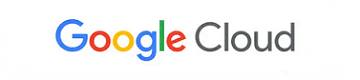 Google Cloud Linux