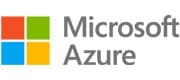Microsoft Entra ID P1 - NCE Mensal