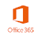 Microsoft 365 Business Premium - Clientes Vivo - T1 - NCE Mensal